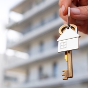 Analyse complète du marché immobilier québec 2025. Retour sur les prévisions, l'évolution des prix et les opportunités avec l'équipe Jean-François Morin.