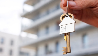 Analyse complète du marché immobilier québec 2025. Retour sur les prévisions, l'évolution des prix et les opportunités avec l'équipe Jean-François Morin.