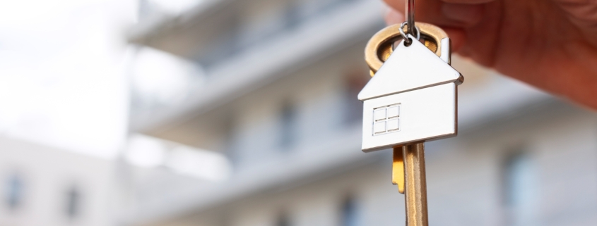 Analyse complète du marché immobilier québec 2025. Retour sur les prévisions, l'évolution des prix et les opportunités avec l'équipe Jean-François Morin.