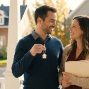 assusrance maison - equipe Jean-François Morin courtier immobilier à Québec & Lévis