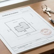 Le certificat de localisation au Québec - equipe Jean-François Morin courtier immobilier à Québec & Lévis