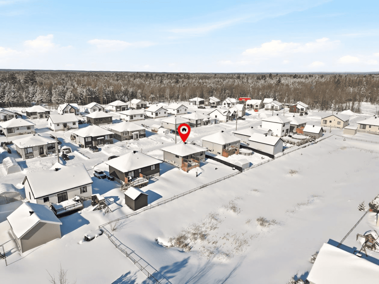 Maison de plain-pied à Saint-Gilles