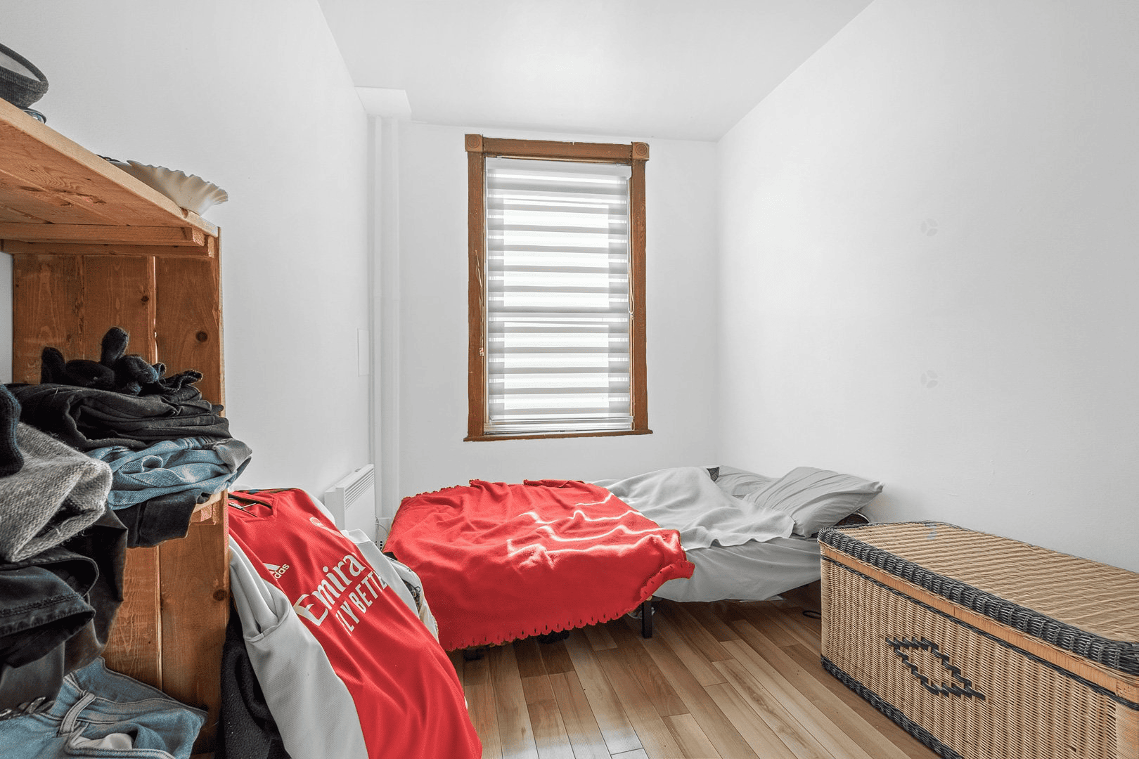 propriete~a-vendre~quebec-agglomeration (1)