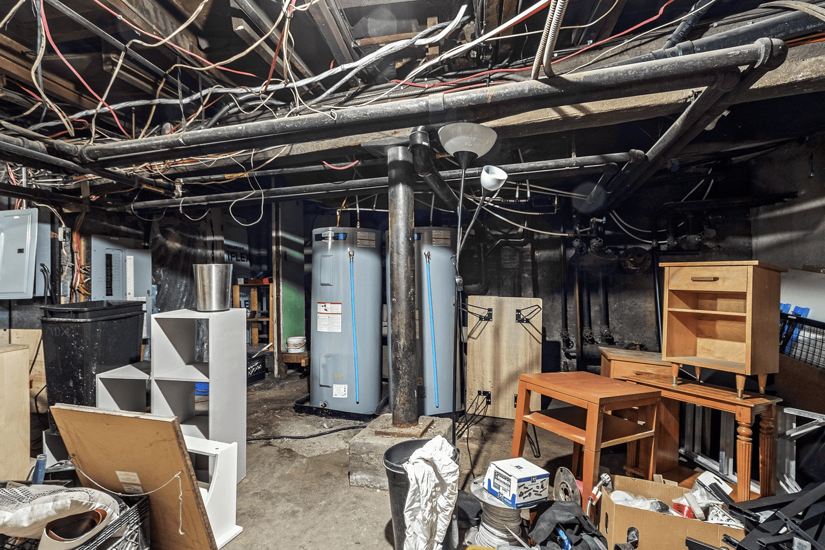 propriete~a-vendre~quebec-agglomeration (2)