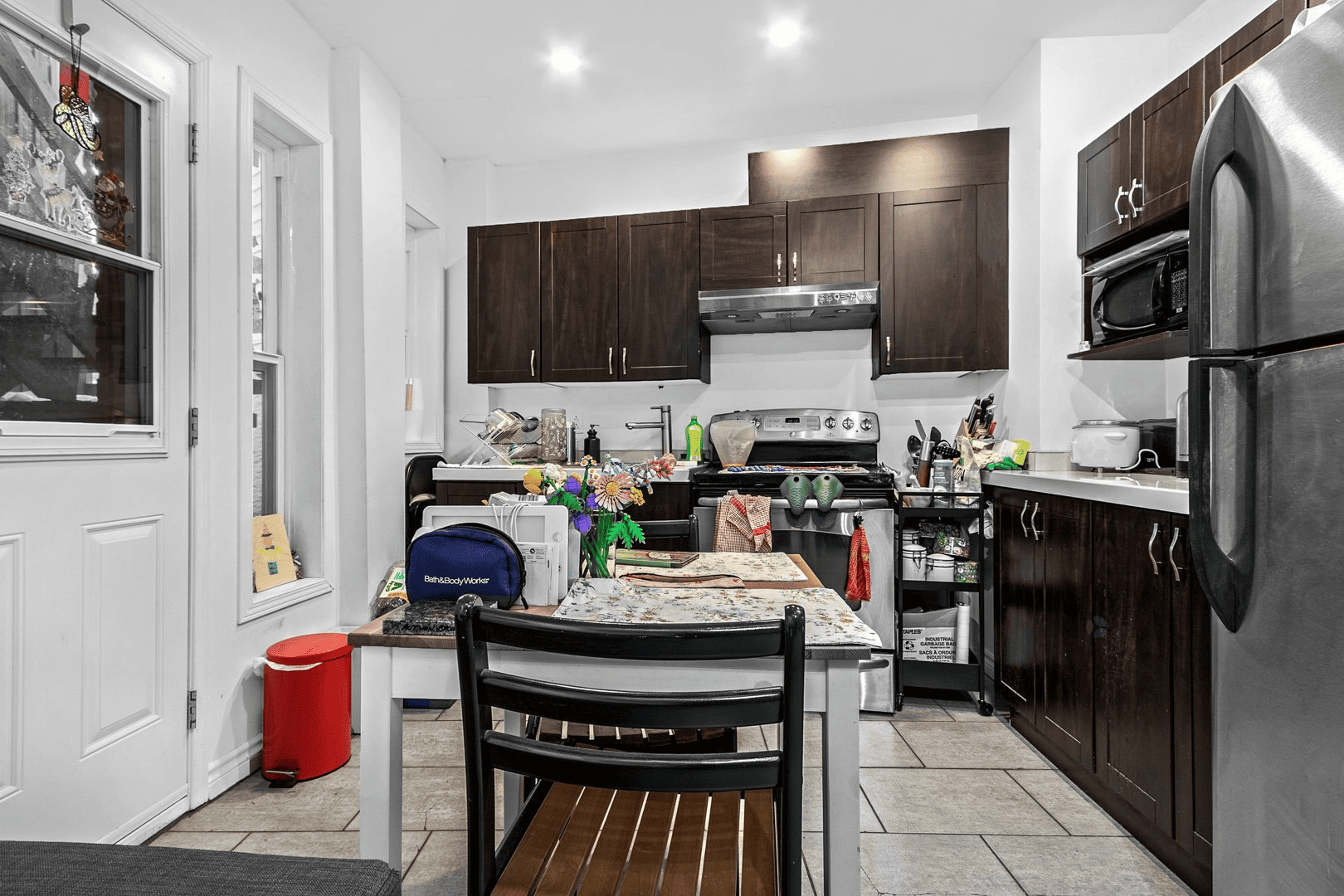 propriete~a-vendre~quebec-agglomeration (3)