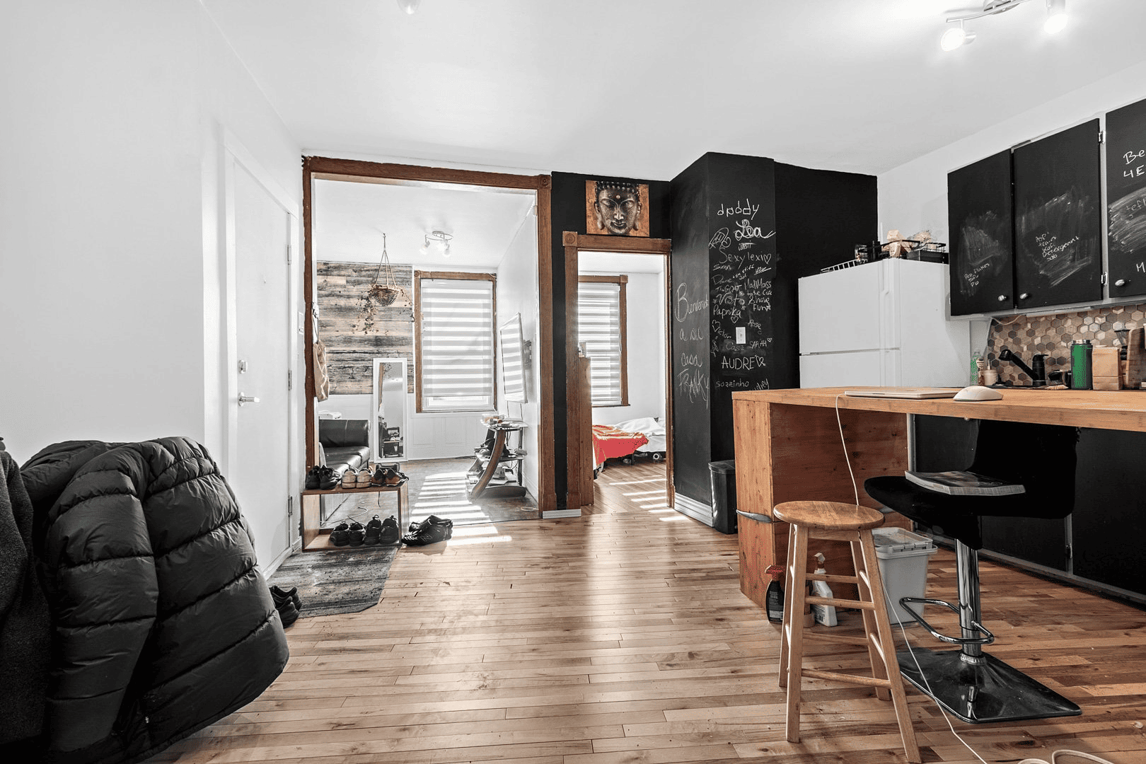 propriete~a-vendre~quebec-agglomeration (4)