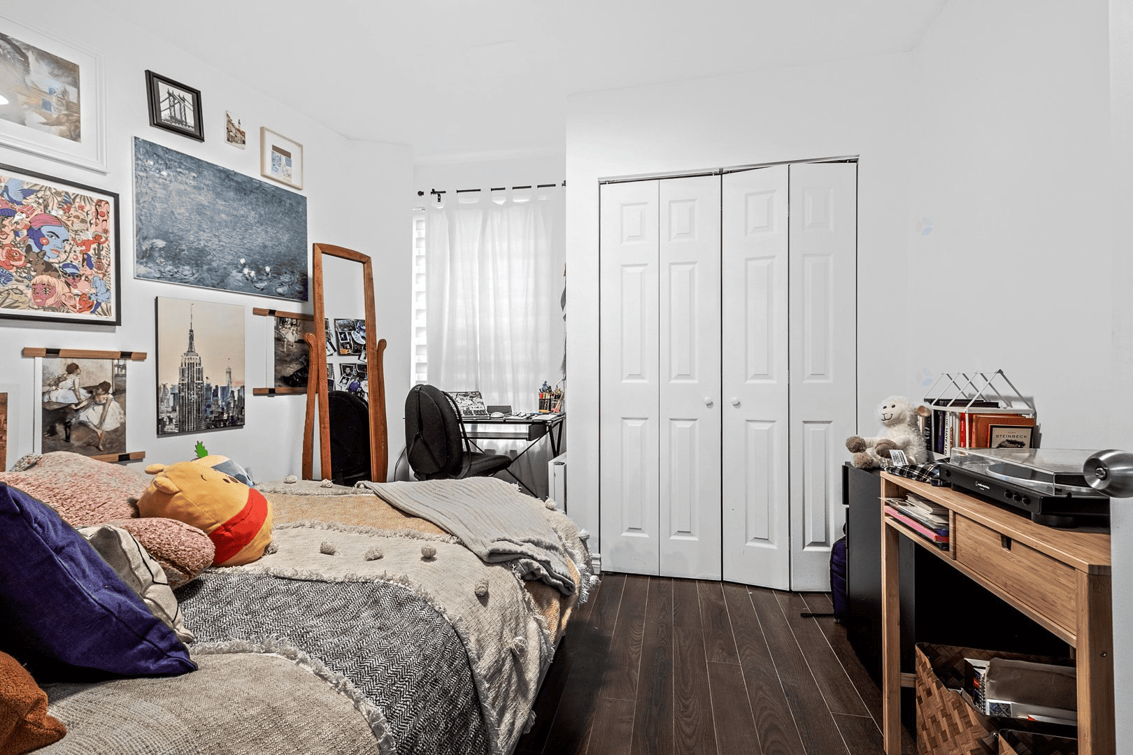 propriete~a-vendre~quebec-agglomeration (5)