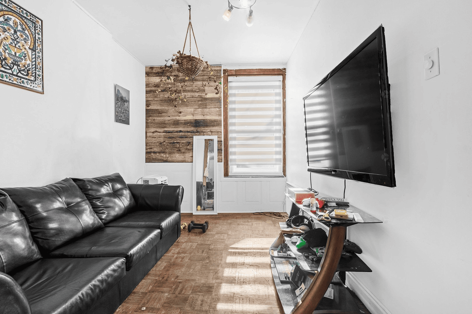 propriete~a-vendre~quebec-agglomeration (6)