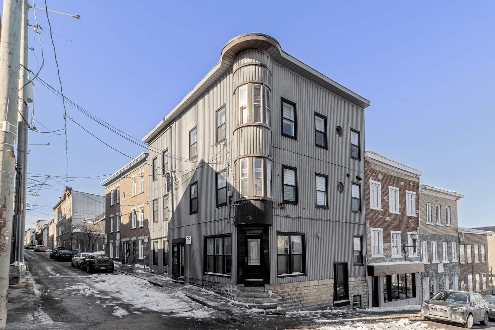 propriete~a-vendre~quebec-agglomeration (8)