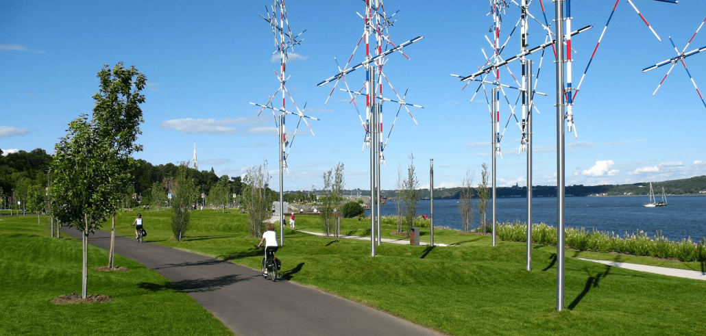 Jean-François Morin, courtier immobilier expert spécialisé dans l'achat et la vente de maisons à Sillery et Québec.