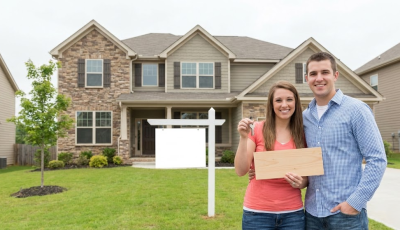 taux-hypothecaire-quebec - equipe Jean-François Morin courtier immobilier à Québec & Lévis