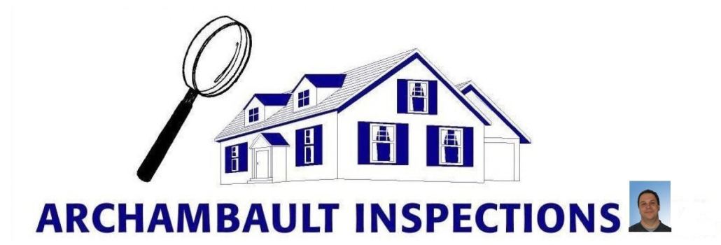 Archambault Inspection, inspecteur en bâtiment partenaire de l'Équipe Jean-François Morin