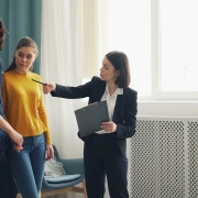 Achat immobilier à Québec : 8 questions sur le rôle du courtier