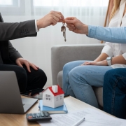 Achat immobilier à Québec : 8 questions sur le rôle du courtier