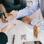 Acheter une maison entre conjoints de fait au Québec : ce que vous devez