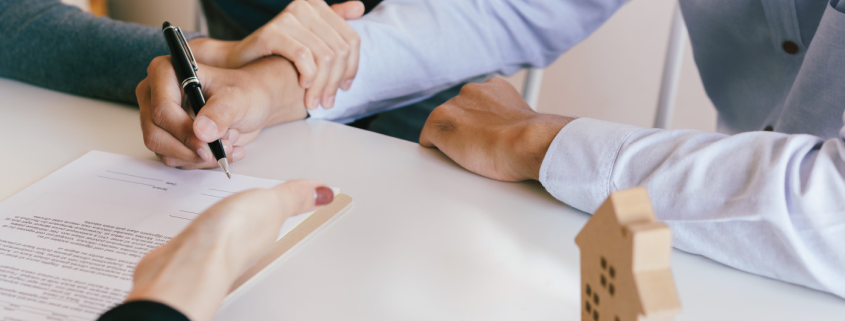 Acheter une maison entre conjoints de fait au Québec : ce que vous devez