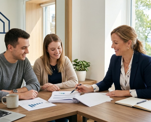 erreurs-premiers-acheteurs-catherine-blanchet