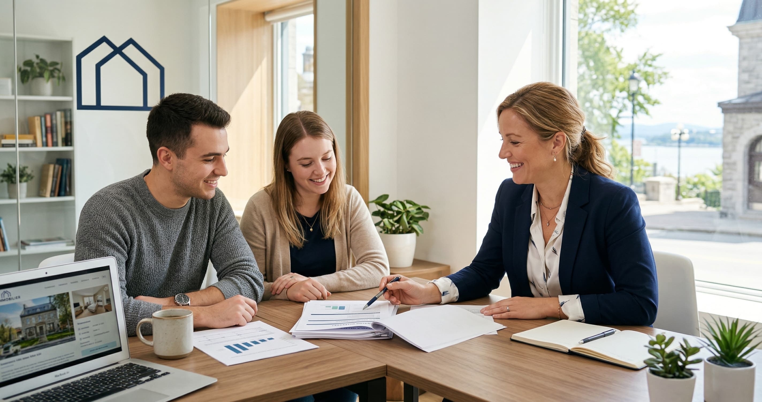 erreurs-premiers-acheteurs-catherine-blanchet