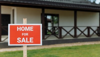 vente immobilière à Québec