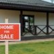 vente immobilière à Québec