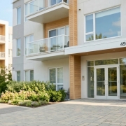 Chiens en condo, frais communs et cotisation spéciale : tout ce que vous devez savoir avant d’acheter