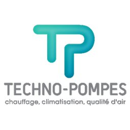 Les Systèmes Techno-Pompes, géothermie, partenaire de l'Équipe Jean-François Morin