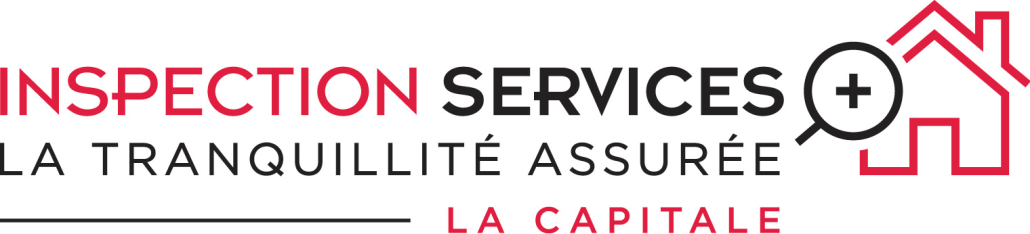 Inspection Services Plus, inspecteurs en bâtiment partenaires de l'Équipe Jean-François Morin