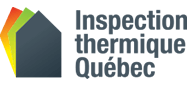 Inspection Thermique Québec, inspecteur en bâtiment partenaire de l'Équipe Jean-François Morin