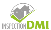 Inspection DMI, inspecteur en bâtiment partenaire de l'Équipe Jean-François Morin