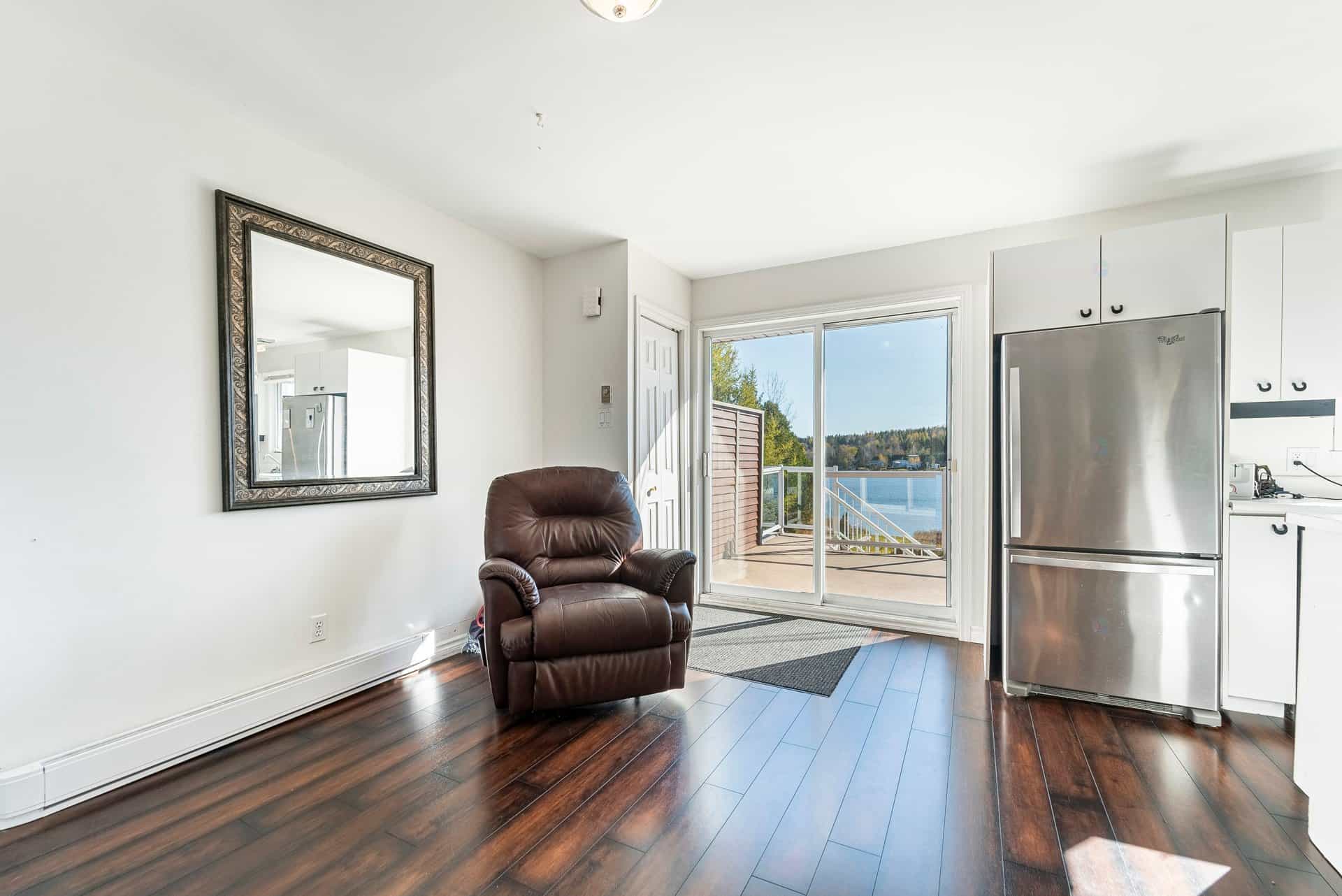 Maison à vendre, Lac-Etchemin (4)