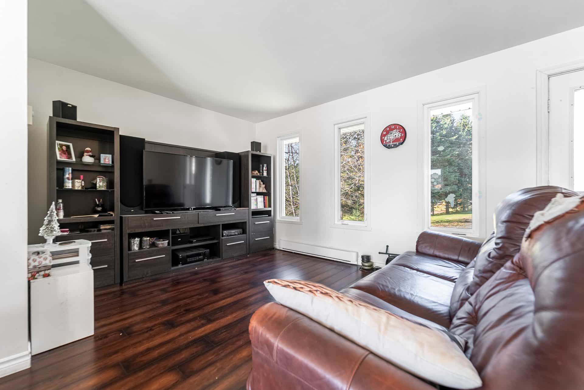 Maison à vendre, Lac-Etchemin (6)