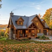 maison-vendre-lac-beauport