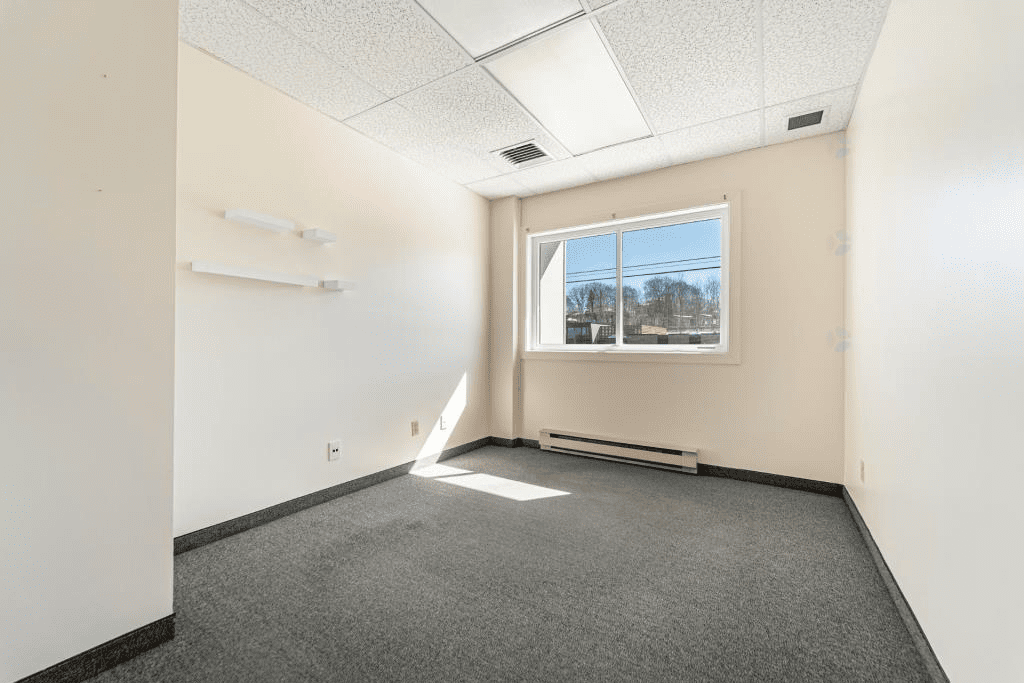 Acheter un immeuble commercial à Lévis Acheter un immeuble commercial à Lévis