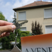 Combien demander pour votre propriété