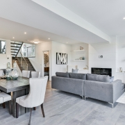 Vendre ou rénover sa maison à Québec