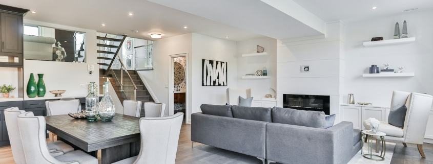 Vendre ou rénover sa maison à Québec