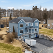 Image maison beauceville beauce