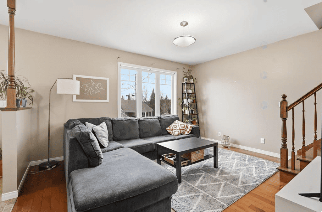 Image maison beauceville beauce