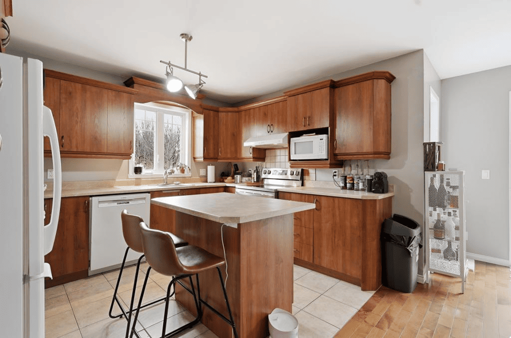 Image maison beauceville beauce