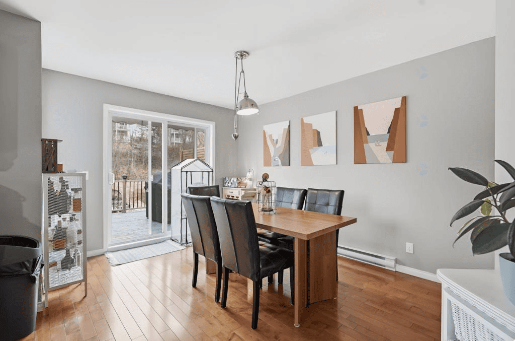 Image maison beauceville beauce