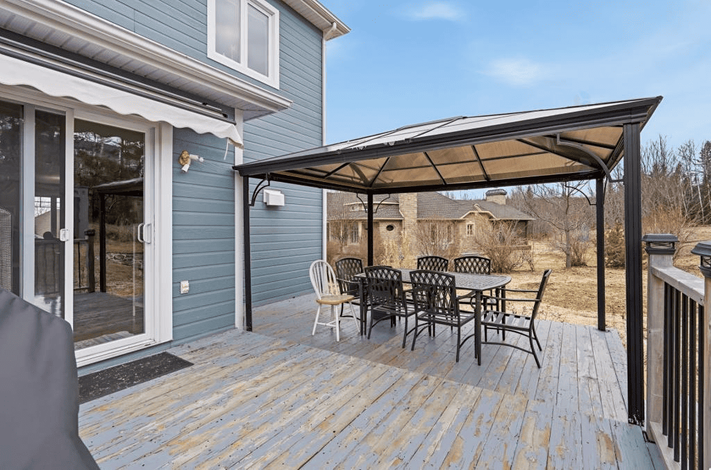 Image maison beauceville beauce