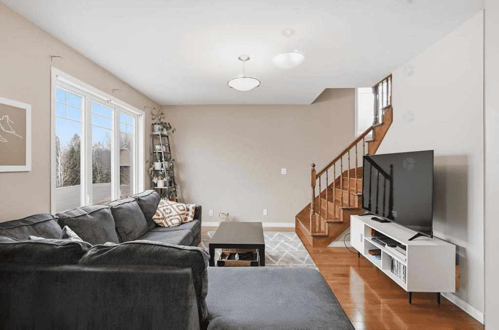 Image maison beauceville beauce