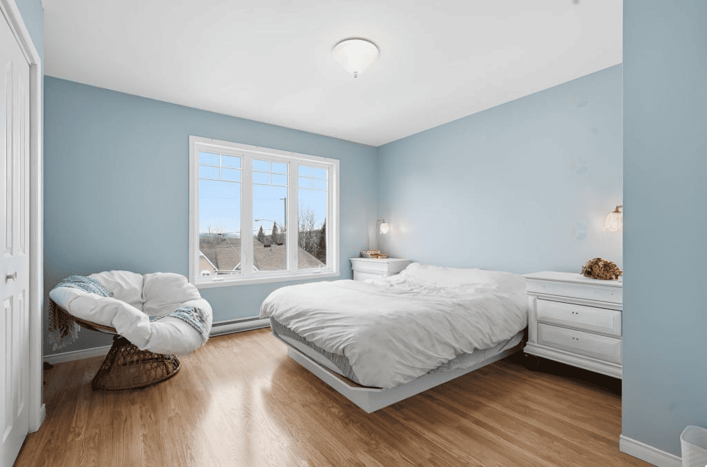 Image maison beauceville beauce