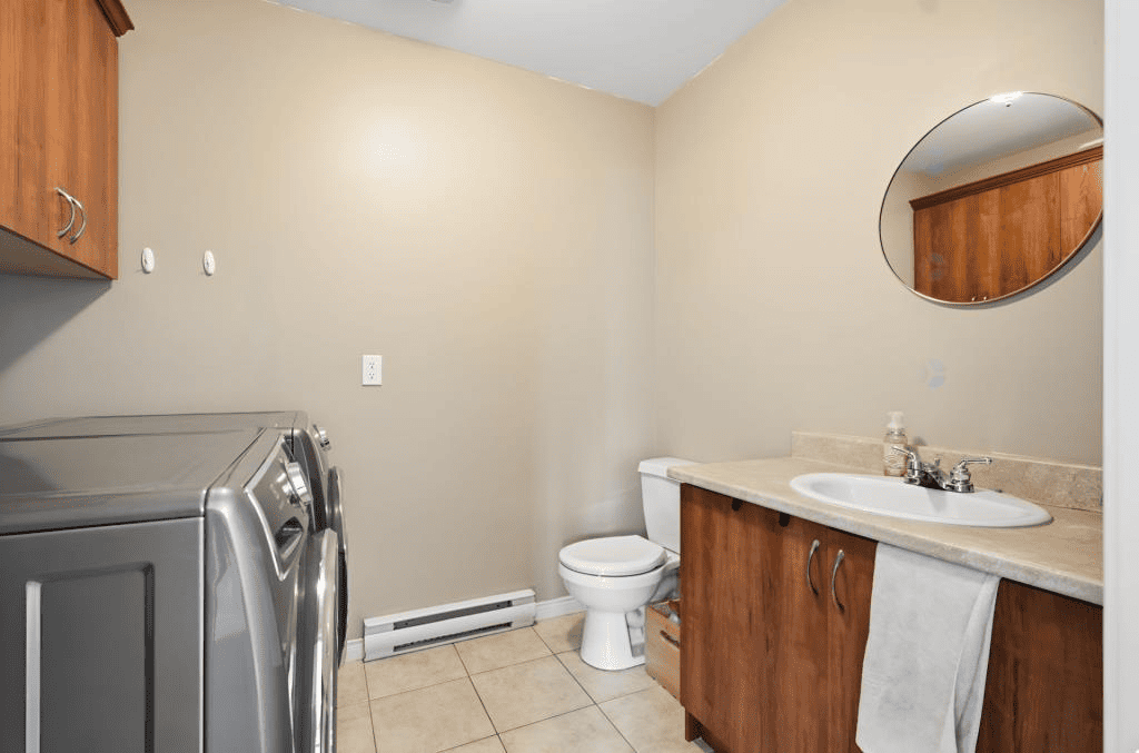 Image maison beauceville beauce