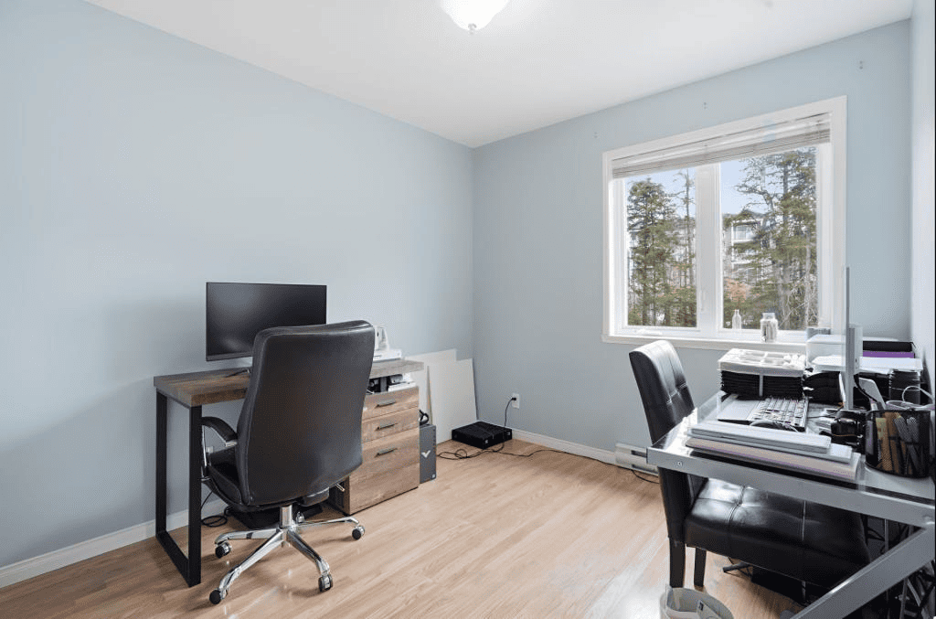 Image maison beauceville beauce