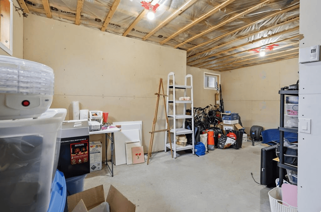 Image maison beauceville beauce