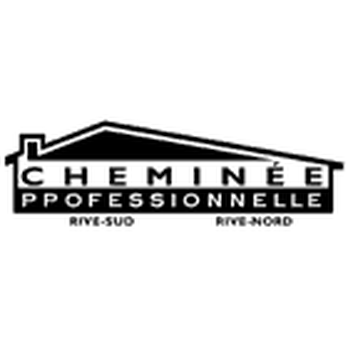 Cheminée Professionnelle, vérification de cheminée, partenaire de l'Équipe Jean-François Morin