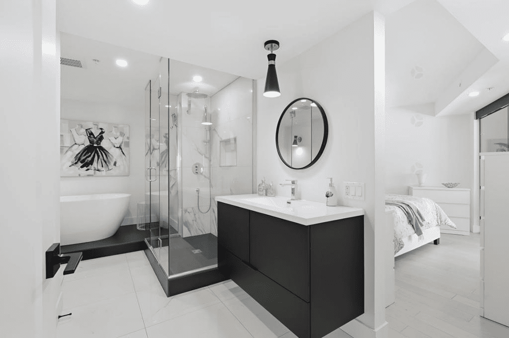 Image Condo à vendre à Lévis (Desjardins)