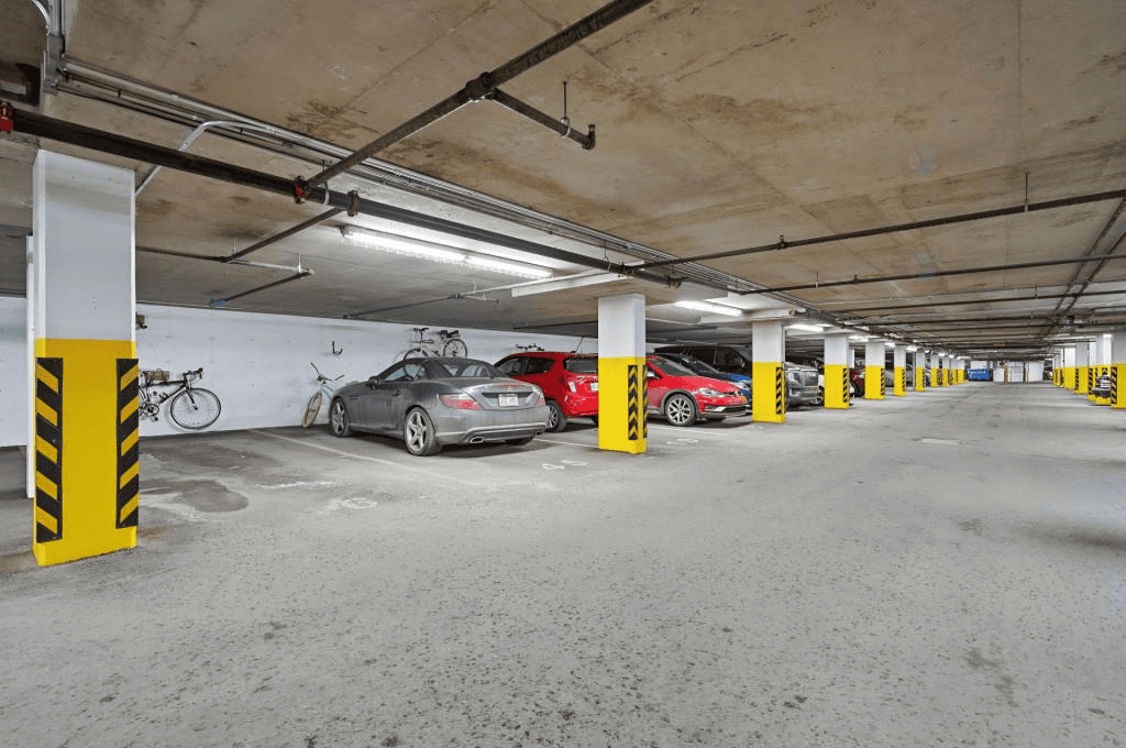 Image Condo à vendre à Lévis (Desjardins)