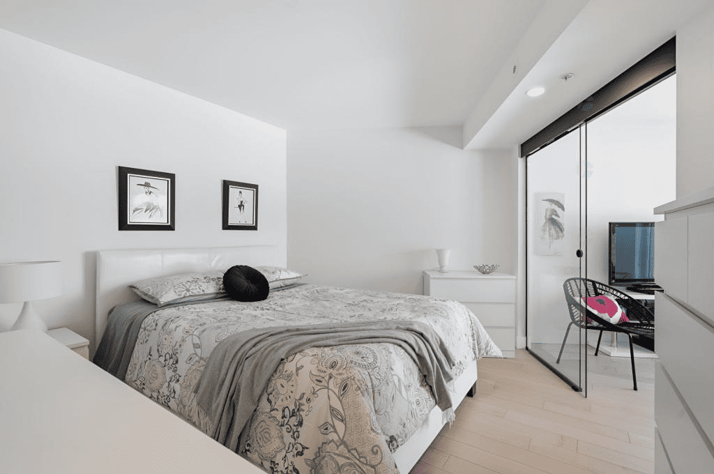 Image Condo à vendre à Lévis (Desjardins)